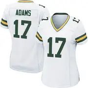 womens acme packers jersey