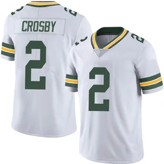 mason crosby shirt