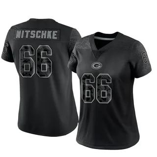 99.ray Nitschke Jersey Online -  1693475792